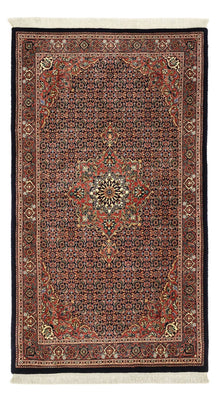 Perser Rug - Bidjar - Royal - 154 x 89 cm - dark beige