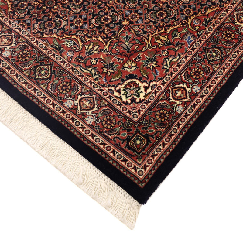 Perser Rug - Bidjar - Royal - 154 x 89 cm - dark beige