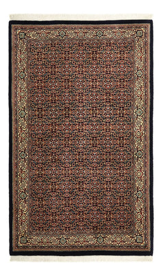 Perser Rug - Bidjar - Royal - 150 x 91 cm - dark beige