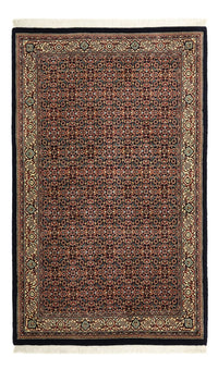 Perser Rug - Bidjar - Royal - 150 x 91 cm - dark beige