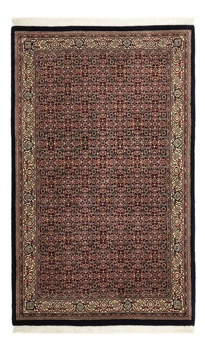 Bidjar Rug 91x150cm - Persian Rugs