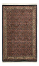 Bidjar Rug 91x150cm - Persian Rugs