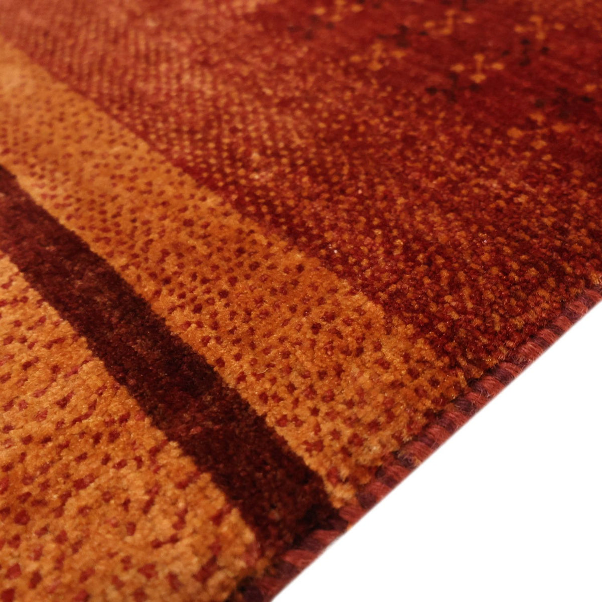 Kashkuli Rug 79x99cm - Persian Rugs