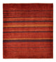 Kashkuli Rug 112x103cm - Persian Rugs