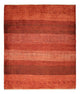 Kashkuli Rug 100x116cm - Persian Rugs
