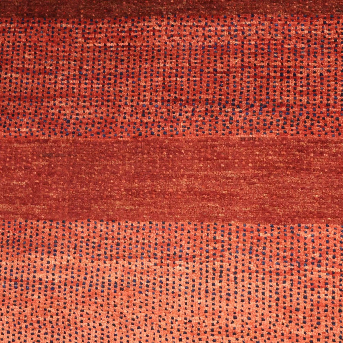 Gabbeh Rug - Kashkuli Perser - 116 x 100 cm - multicolored