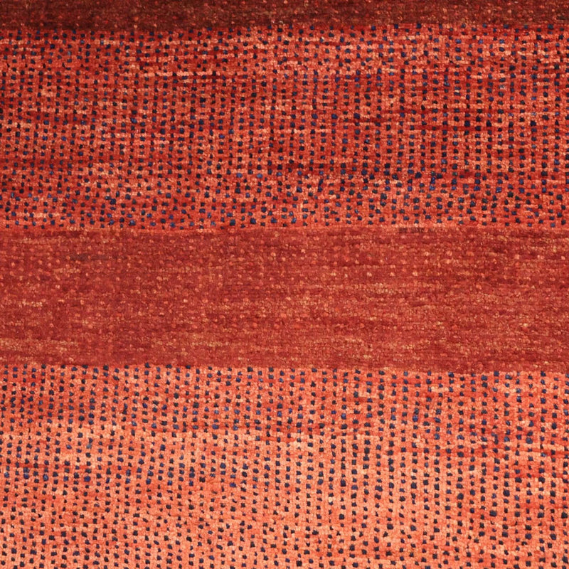 Gabbeh Rug - Kashkuli Perser - 116 x 100 cm - multicolored