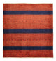 Kashkuli Rug 101x114cm - Persian Rugs