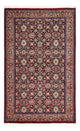 Bidjar Rug 132x208cm - Persian Rugs
