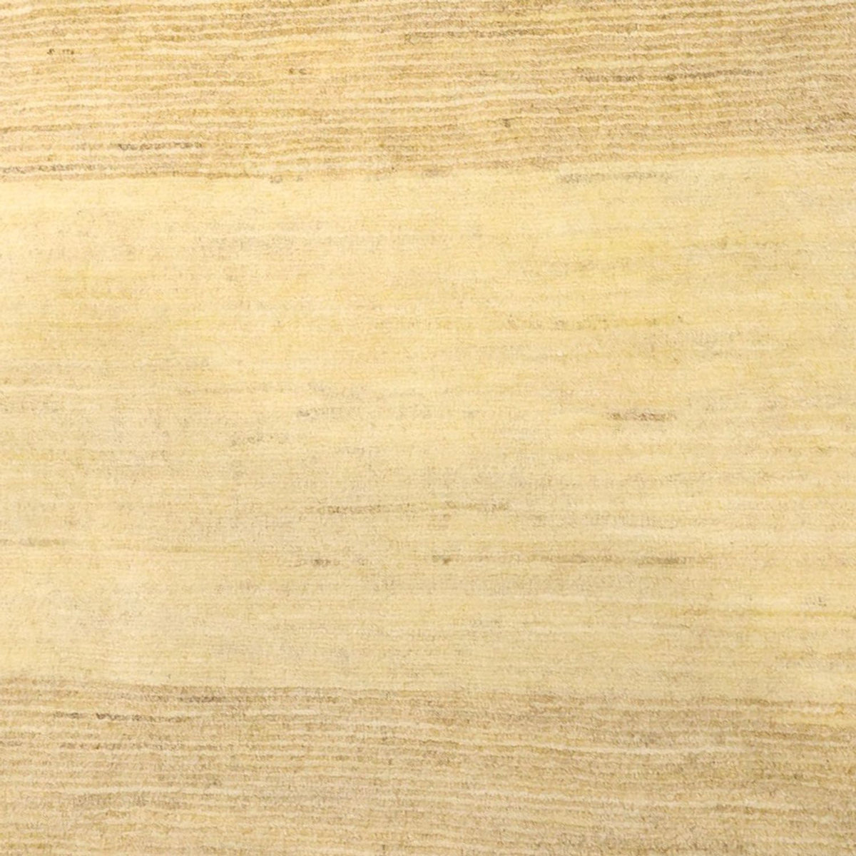 Gabbeh Rug - Loribaft Perser - 170 x 116 cm - beige