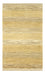Gabbeh Rug - Loribaft Perser - 161 x 102 cm - beige