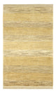 Loribaft Rug 161x102cm - Perserteppich Wollteppich
