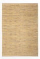 Loribaft Rug 104x146cm - Perserteppich Wollteppich