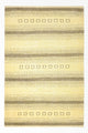 Loribaft Rug 173x118cm - Perserteppich Wollteppich