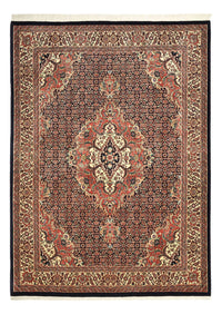 Perser Rug - Bidjar - Royal - 202 x 149 cm - dark beige