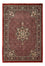 Perser Rug - Bidjar - Royal - 198 x 139 cm - dark red