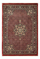 Bidjar Rug 198x139cm - Persian Rugs