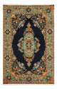 Sarouk Rug 161x102cm - Persian Rugs