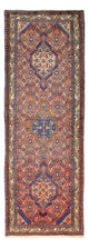 Sarouk Rug 117x332cm - Persian Rugs