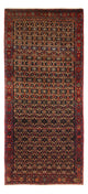 Hamadan Rug 129x294cm - Persian Rugs
