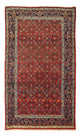 Bidjar Rug 288x168cm - Persian Rugs