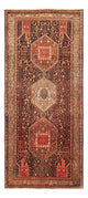 Nahavand Rug 130x295cm - Persian Rugs