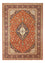Perser Rug - Keshan - 332 x 239 cm - light red