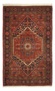 Gholtogh Rug 99x158cm - Persian Rugs