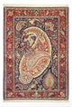 Sarouk Rug 148x104cm - Persian Rugs