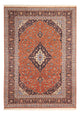 Kashan Rug 247x343cm - Persian Rugs