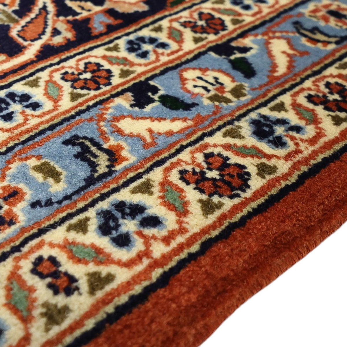 Kashan Rug 247x343cm - Persian Rugs