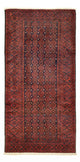 Belutsch Rug 112x215cm - Oriental Rug