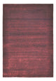 Indo Loribaft Rug 235x166cm - Wool Rug