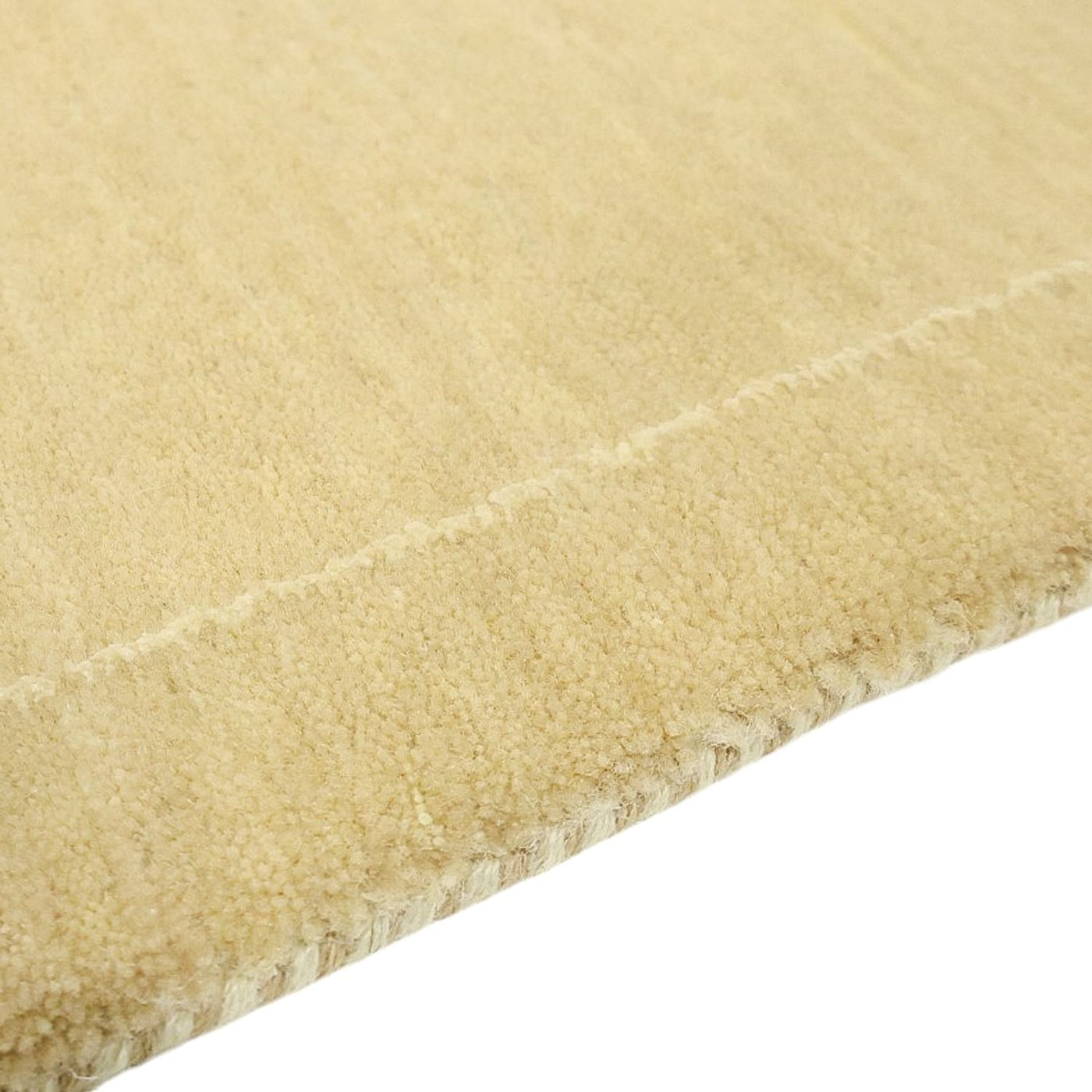 Indo Loribaft Rug 198x140cm - Wool Rug