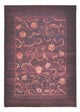 Indo Loribaft Rug 240x173cm - Wool Rug