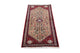 Abadeh Rug 155x69cm - Persian Rugs