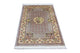 Chinese Rug 153x91cm - Oriental Rug