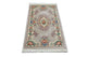 Chinese Rug 137x70cm - Oriental Rug