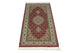 Tabriz Rug 150x70cm - Persian Rugs