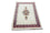 Perser Rug - Classic - 145 x 88 cm - blue