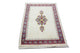 Yazd Rug 145x88cm - Persian Rugs