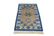 Chinese Rug 152x91cm - Oriental Rug
