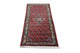 Rudbar Rug 180x80cm - Persian Rugs