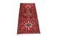 Qaraja Rug 140x67cm - Persian Rugs