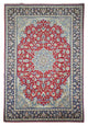 Isfahan Rug 303x203cm - Persian Rugs