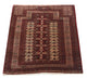 Bukhara Rug 120x90cm - Oriental Rug