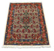 Bidjar Rug 150x100cm - Persian Rugs
