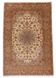 Isfahan Rug 164x112cm - Persian Rugs
