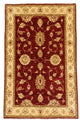 Ziegler Rug 153x100cm - Oriental Rug