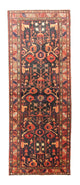 Hamadan Rug 310x110cm - Persian Rugs